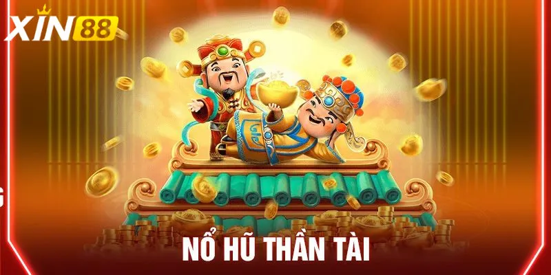 Cách đăng ký tài khoản để chơi Nổ Hũ Thần Tài