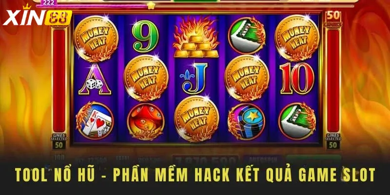 Phần mềm hack nổ hũ - Thực sự hiệu quả hay chỉ là chiêu trò? Lời khuyên dành cho game thủ: Chơi game có chiến lược - đừng tin vào lối tắt
