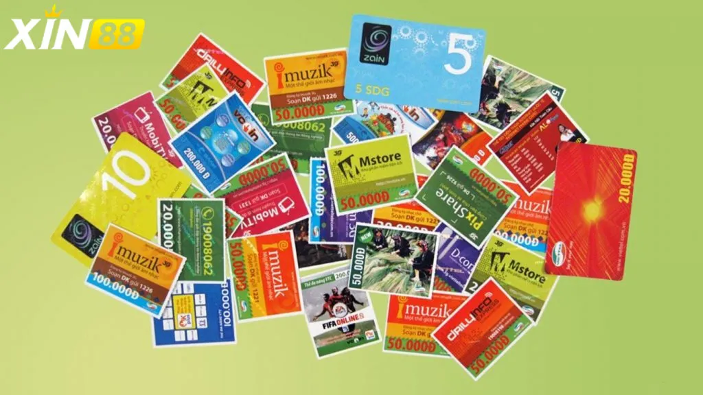 Tại sao Game nổ hũ nạp tiền bằng SMS lại "gây bão" cộng đồng game thủ?