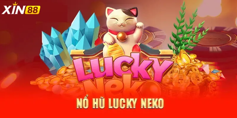 Tính năng nổ hũ hấp dẫn - Cơ hội đổi đời chỉ sau một vòng quay