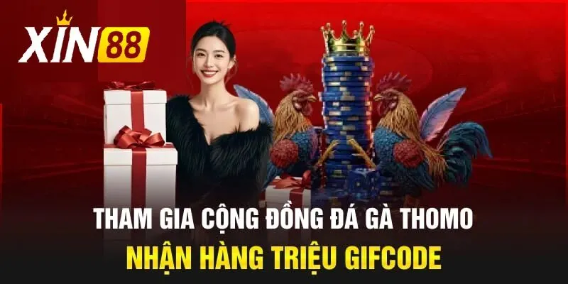Tương lai của Đá Gà trực tiếp thomo trong kỷ nguyên công nghệ