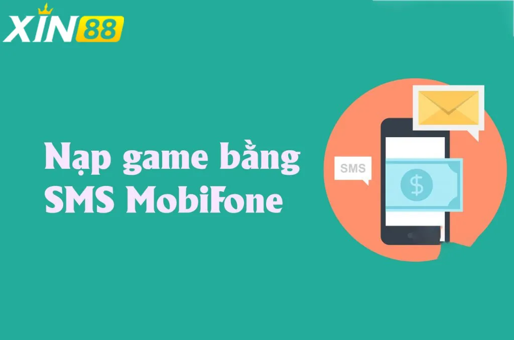 Tương lai của Game nổ hũ - Xu hướng không thể đảo ngược