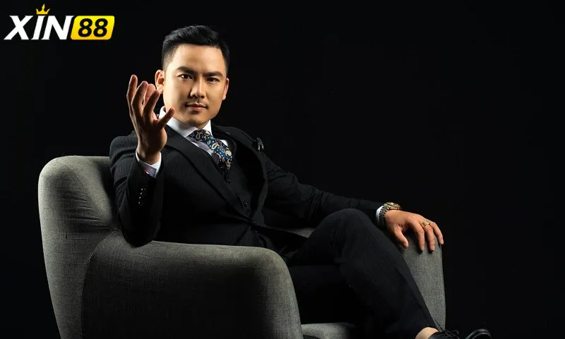 Góp phần xây dựng chính sách thân thiện người dùng