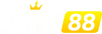Xin88 | Link Vào Xin88 Com | Đăng Ký Thưởng 188k