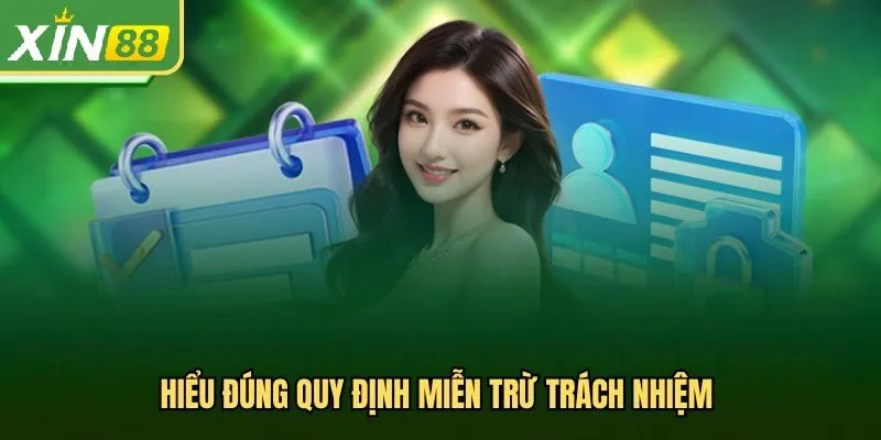 Minh bạch trong hoạt động cá cược - Sức mạnh từ chính sách rõ ràng