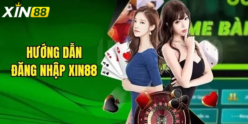 Tại sao bạn nên chọn Xin88 làm điểm đến giải trí?