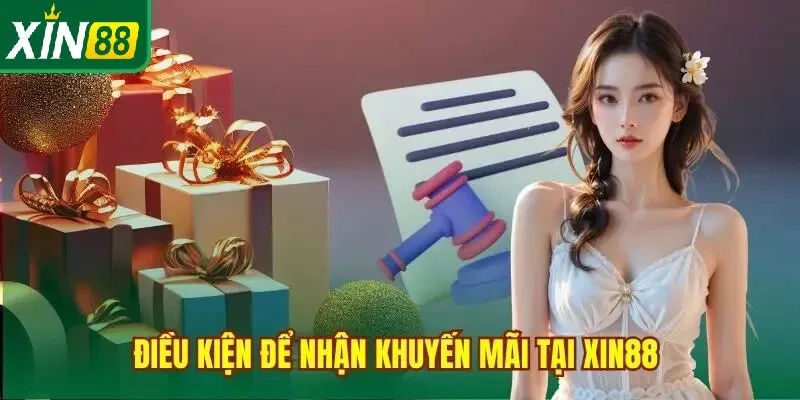 Khuyến Mãi Xin88 Tương lai của Khuyến Mãi Xin88 - Liên tục đổi mới vì người dùng