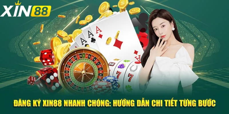 Tài Xỉu Xin88 Là Gì? - Trải Nghiệm Cược Cực Đỉnh Cho Mọi Người Chơi