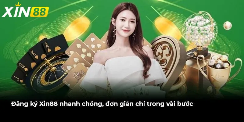 Hướng dẫn chi tiết cách đăng ký tài khoản để bắt đầu thắng lớn tài xỉu