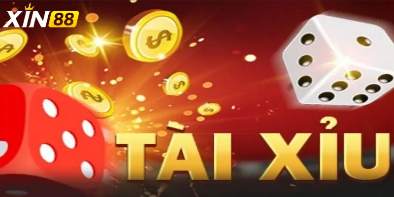 Thắng Lớn Tài Xỉu - Bí kíp dễ dàng giúp bạn mỗi ngày 