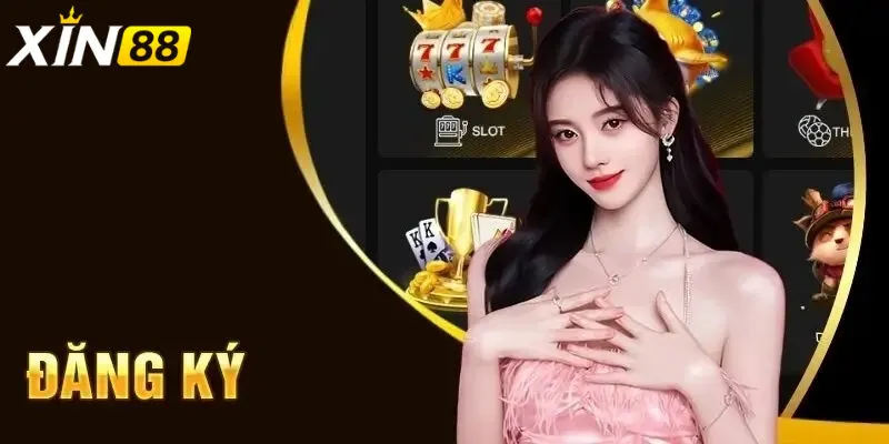 Tài Xỉu Xin88 hướng dẫn chi tiết cho người mới bắt đầu