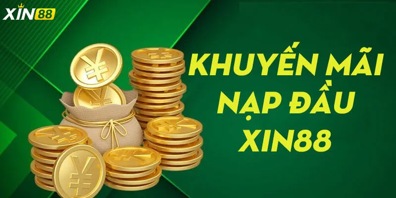 Ưu Điểm Khi Chơi Tài Xỉu Tại Xin88